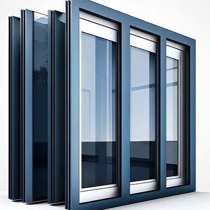 window frame repair in Clermont, FL