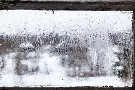Defogging Double Pane Windows in Clermont, FL