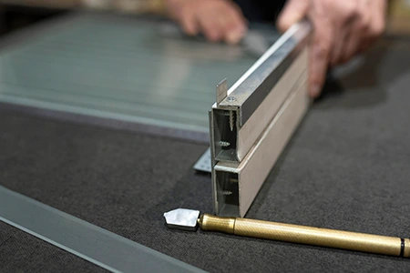 Sliding Glass Door Repair Company in Clermont, FL